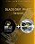 COMBO BLACK AND WHITE 30 DIAS USO - Imagem 1