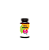 SECA BARRIGA DETOX 2 FRASCOS - Imagem 2