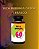 REVENDA SECA BARRIGA DETOX 10 FRASCOS - Imagem 2