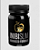 INIBI SLIM ADVANCED FORMULA 15 capsulas - Imagem 2