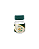 DUPLICADO - Lev Detox revendedor pack 10 unidades - Imagem 1