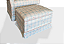 Puff Grande com Saia - Imagem 1