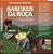 Saberes da Roça - Comunidades Quilombolas do Vale do Ribeira e os processos de resistência e organização político-comunitária - Imagem 1
