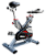 Spinning Bike Tp4000 - Imagem 3
