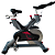 Spinning Bike Tp4000 - Imagem 1