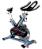 Spinning Bike Tp4000 - Imagem 6