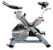 Spinning Bike Tp4000 - Imagem 5