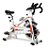 Spinning Bike Tp1100 - Imagem 2