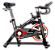 Spinning Bike ISX300 - Imagem 2