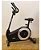 Bike Vertical Tp930 - Imagem 3