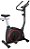 Bike Vertical Tp967 - Imagem 1