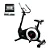 Bike Vertical Tp930 - Imagem 2