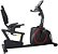 Bike Horizontal Tp969 - Imagem 1