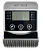 Elíptico Magnético Tp9518 - Imagem 2