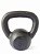 Kettlebell 6Kg Pintado - Imagem 1