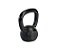 Kettlebell 8Kg Pintado - Imagem 1