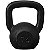 Kettlebell 14Kg Pintado - Imagem 1