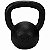 Kettlebell 22Kg Pintado - Imagem 1