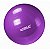 Bola Suíça Premium 55 cm - Imagem 2