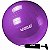 Bola Suíça Premium 55 cm - Imagem 1