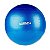Bola Suíça Premium 65 cm - Imagem 2