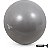 Bola Suíça Premium 75 cm - Imagem 2