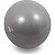 Bola Suíça Premium 75 cm - Imagem 3