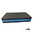 Step eva 60x30x10 cm - Imagem 1
