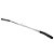 Puxador Pulley Costa 1,30m com Giro - Imagem 2