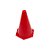 Cone 23 cm Flexível (Unidade) - Imagem 2