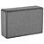 Bloco de Yoga eva 8x15x23 cm - Imagem 1