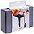Bloco de Yoga eva 8x15x23 cm - Imagem 2