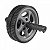 Roda Abdominal - Imagem 1