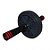 RODA ABDOMINAL C/ ROLAMENTO - Imagem 1
