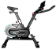 Spinning Bike ZC300 - Imagem 2