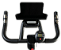 Spinning Bike ZC300 - Imagem 4