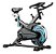 Spinning Bike Tp1000 - Imagem 1