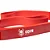 Super Band Forte 4.5 cm - Imagem 1