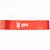 Super Band Forte 4.5 cm - Imagem 2