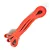 Super Band Forte 4.5 cm - Imagem 3