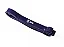 Super Band Leve 2.2 cm - Imagem 1