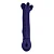 Super Band Leve 2.2 cm - Imagem 2