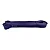 Super Band Leve 2.2 cm - Imagem 3