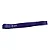 Super Band Leve 2.2 cm - Imagem 4