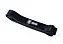 Super Band Media 3.2 cm - Imagem 1