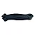 Super Band Media 3.2 cm - Imagem 3