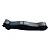 Super Band Media 3.2 cm - Imagem 2