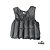 Colete de Peso 15Kg - Imagem 1