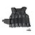 Colete de Peso 15Kg - Imagem 3