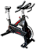 Spinning Bike BF069 - Imagem 5